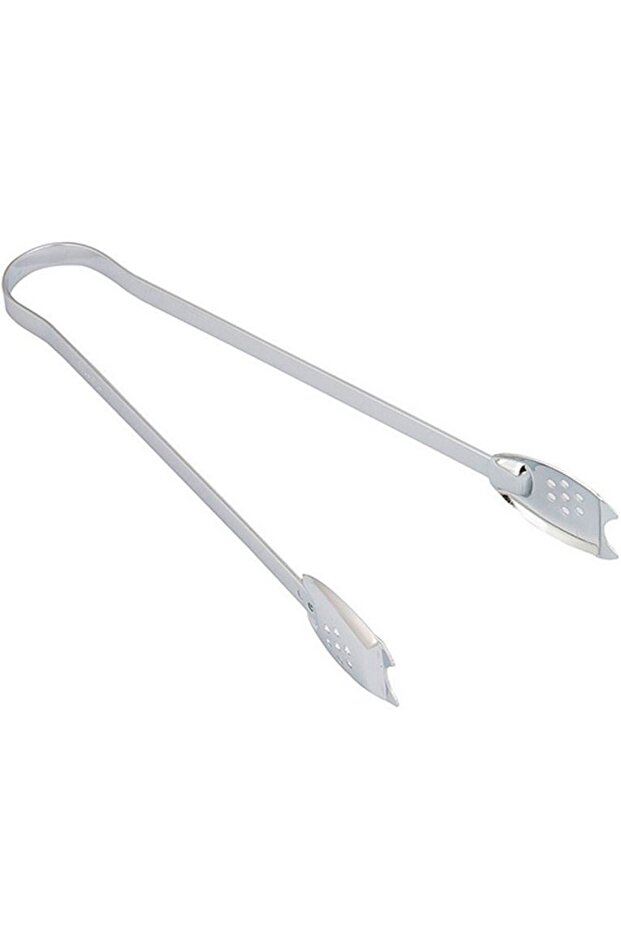 Serving Tong - 5