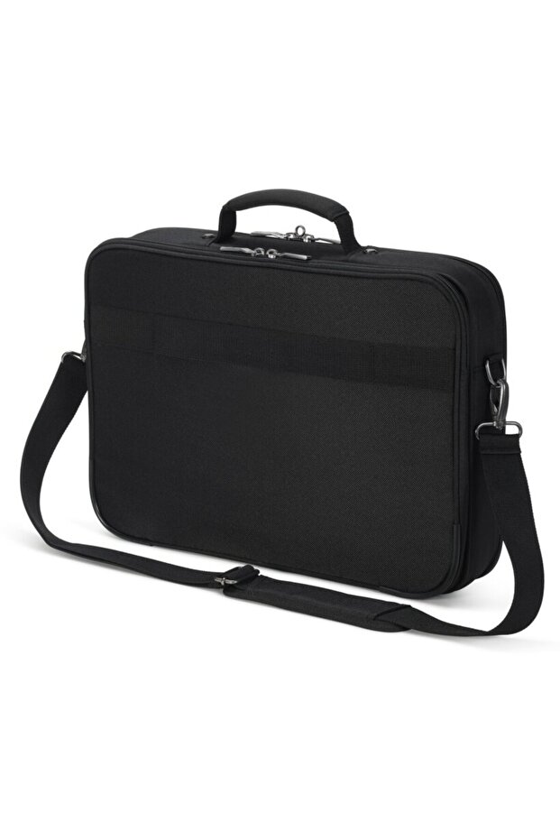 Multi Plus SELECT 14 - 15.6 Notebook case - 3