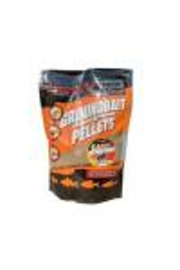 Carp Method Feeder 800 gr, - 4