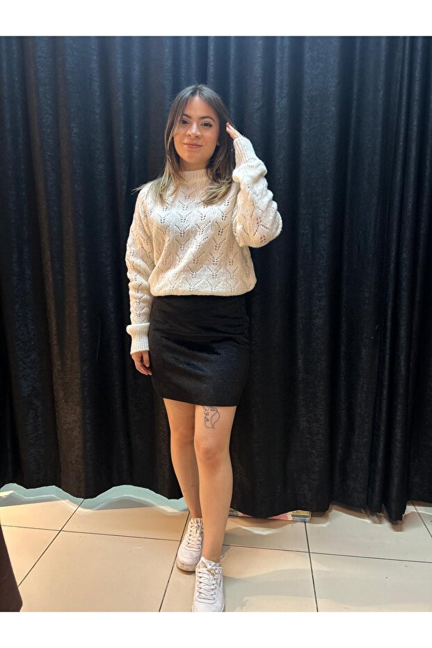 Светр Светр - 7