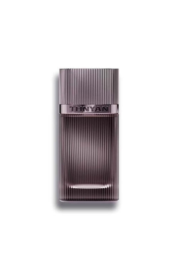 عطر ريدلاين الأصلي 50 مل - ثونيان
