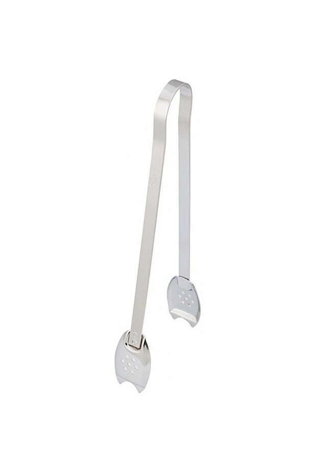 Serving Tong - 2