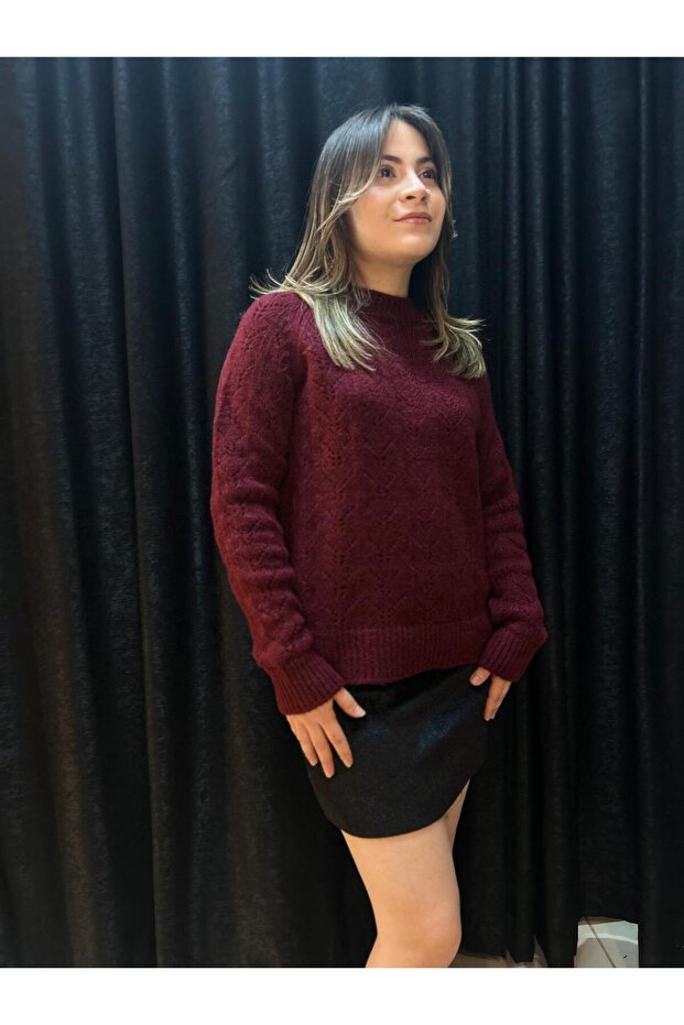 Светр Светр - 4