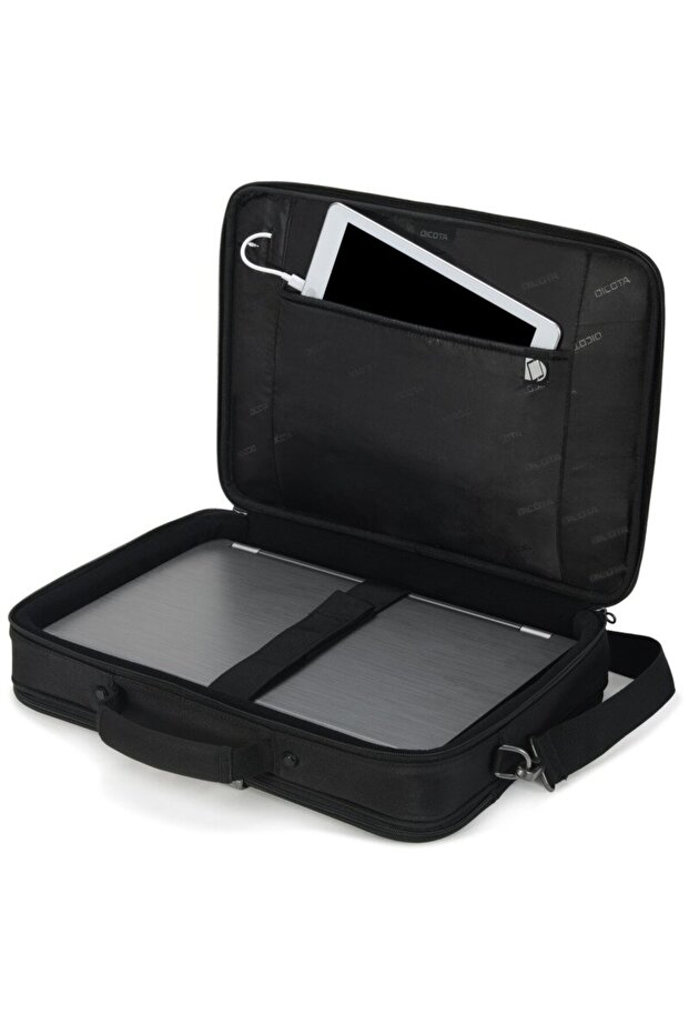 Multi Plus SELECT 14 - 15.6 Notebook case - 5