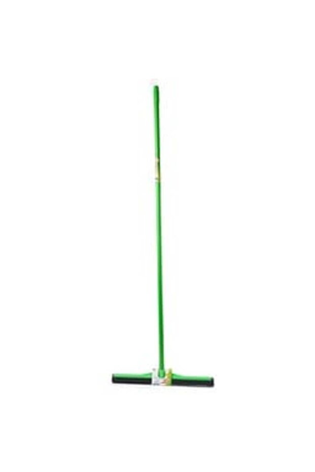 Squeegee + Stick Size 44cm 1pc - 8