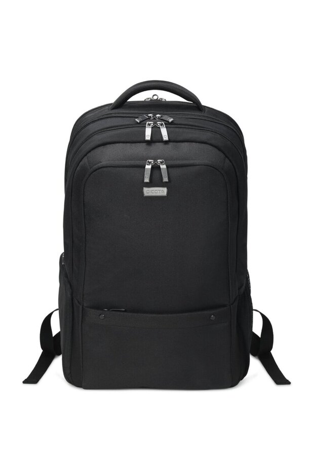 Backpack SELECT 15-17.3 - 2