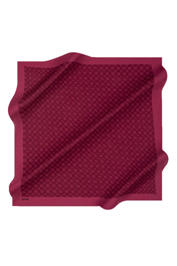 ΚΑΛΥΜΜΑ ΜΟΝΟΓΡΑΜΜΑΤΟΥ ELEGANCE 1090500-994 - 1