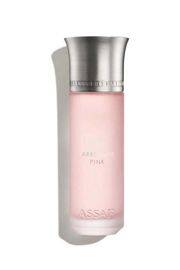 عطر أروكيت بينك 200 مل