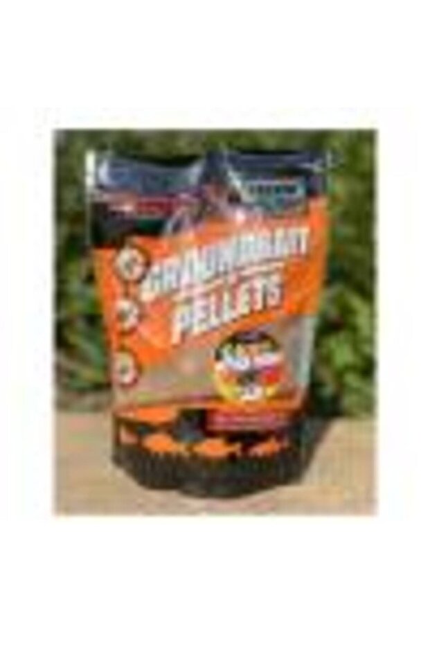 Carp Method Feeder 800 gr, - 5