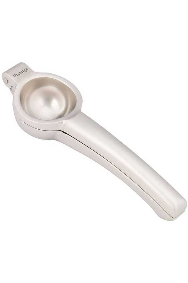 Lemon Squeezer