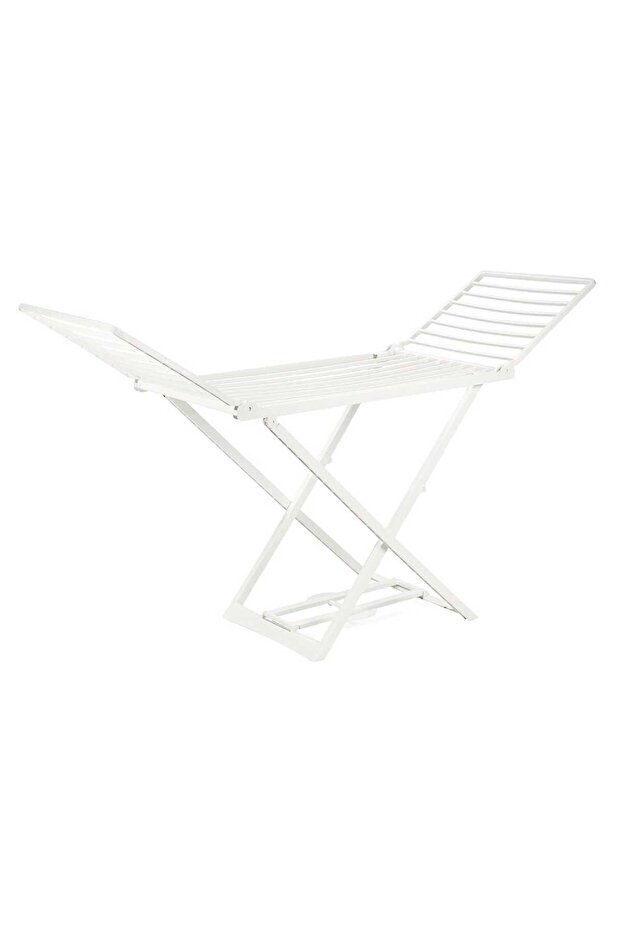 Cloth Dryer ALICANTE, 194 x 58 x 108 cm