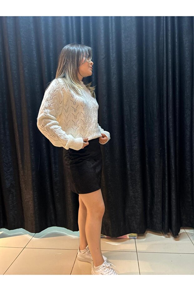 Светр Светр - 6