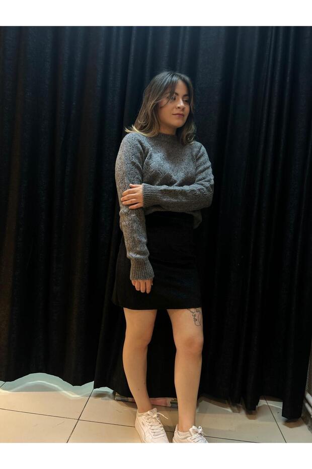 Светр Светр - 7