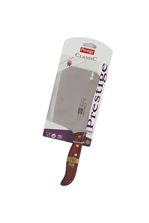 Chopper Knife - 2