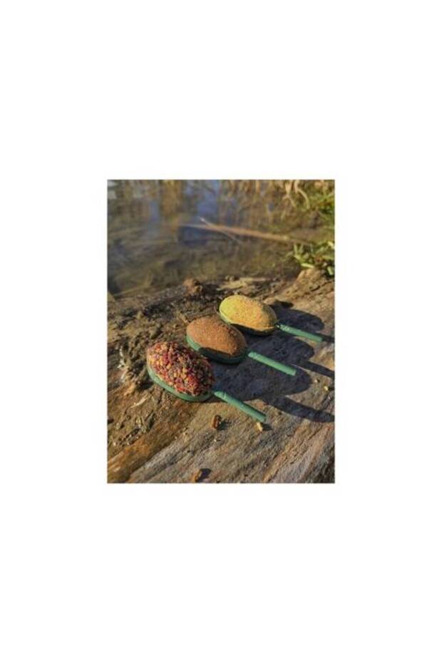 Method Feeder Stability Plus L, FeederX, 80 gr - 5