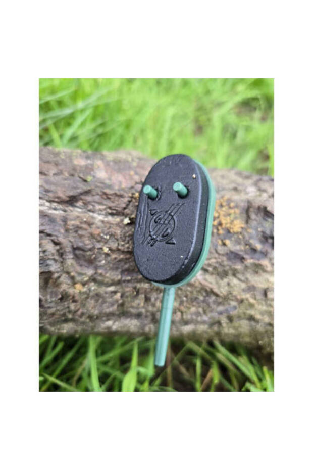 Method Feeder Stability Plus XL, FeederX, 60 gr - 3