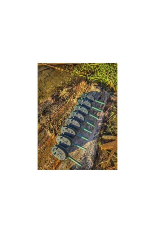 Method Feeder Stability Plus L, FeederX, 80 gr - 7