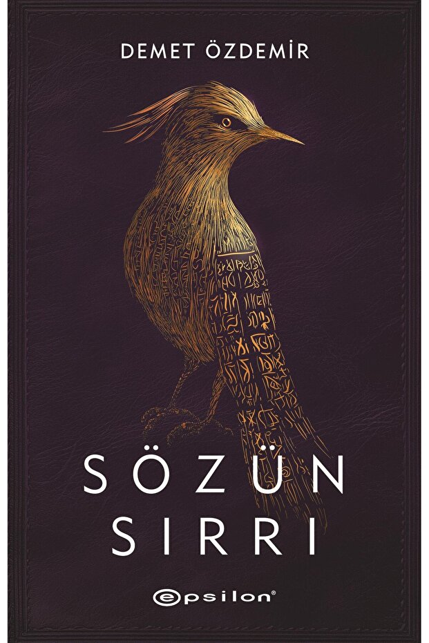 Sözün Sırrı