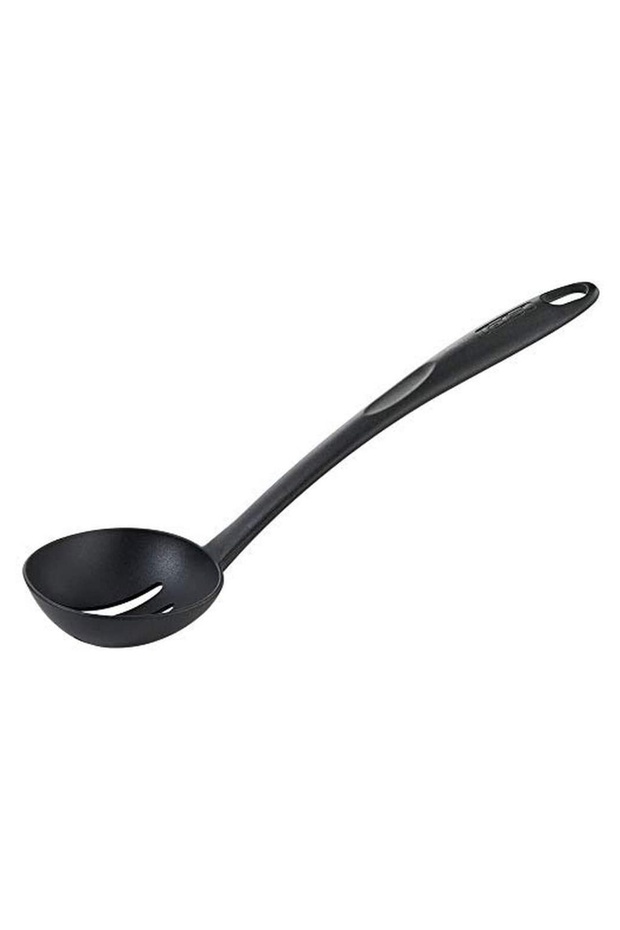Slotted Spoon - 3