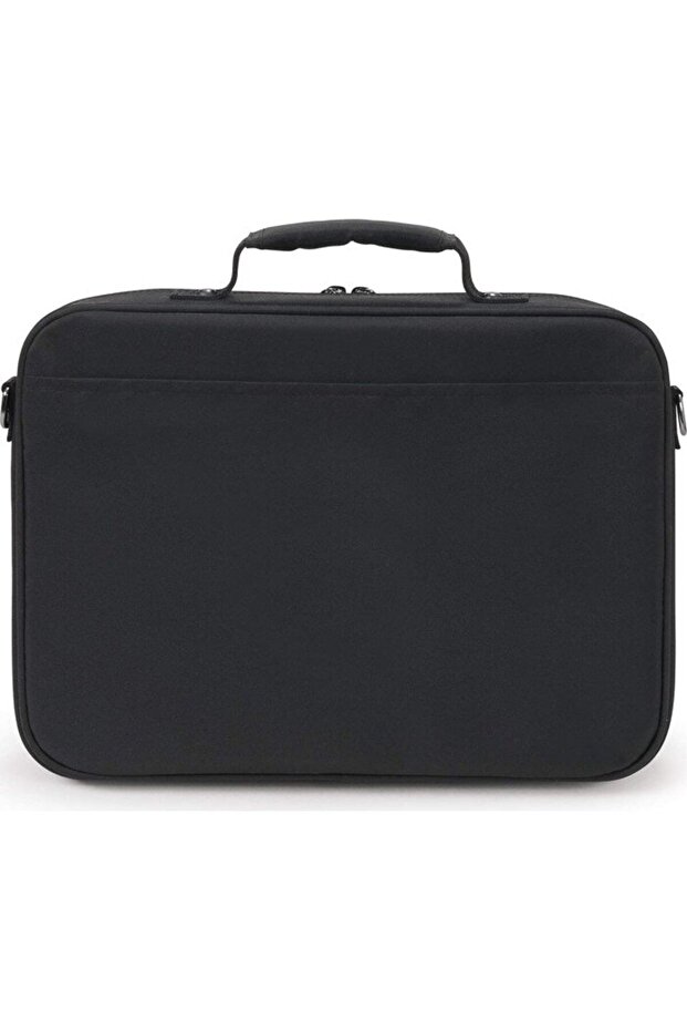 Multi BASE 13-14.1" - 4