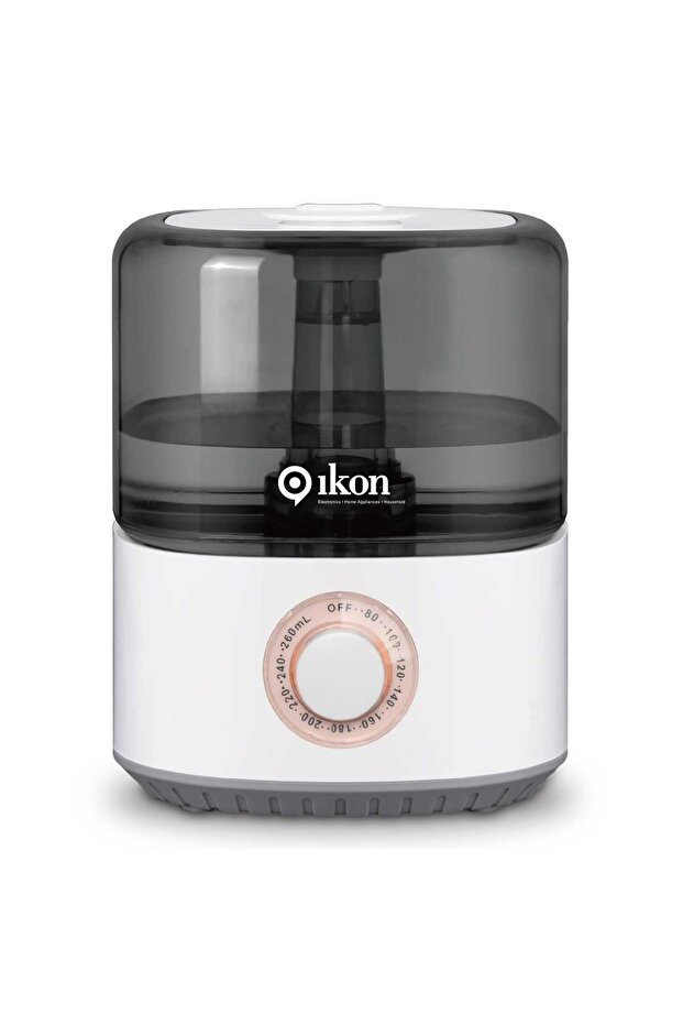 Aroma Diffusing Air Humidifier, 2.5L, IK-YH664