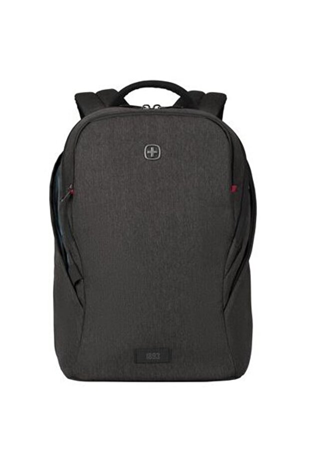 MX Gri Deschis 16" - 1