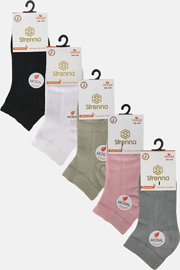 мода патік - 2