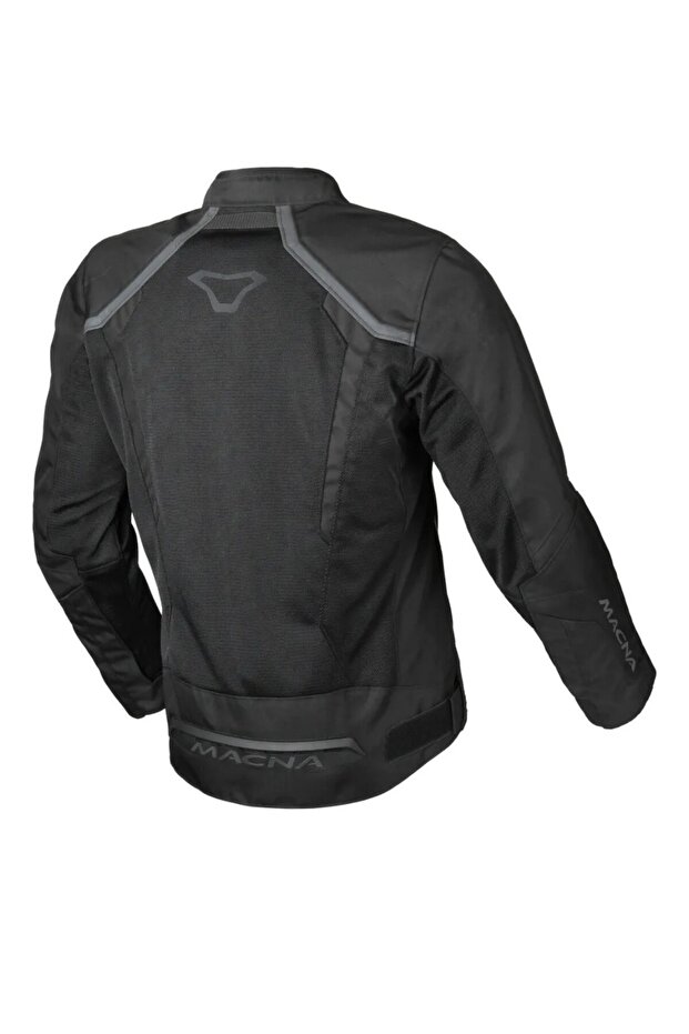 Grisco Mont Siyah - 2