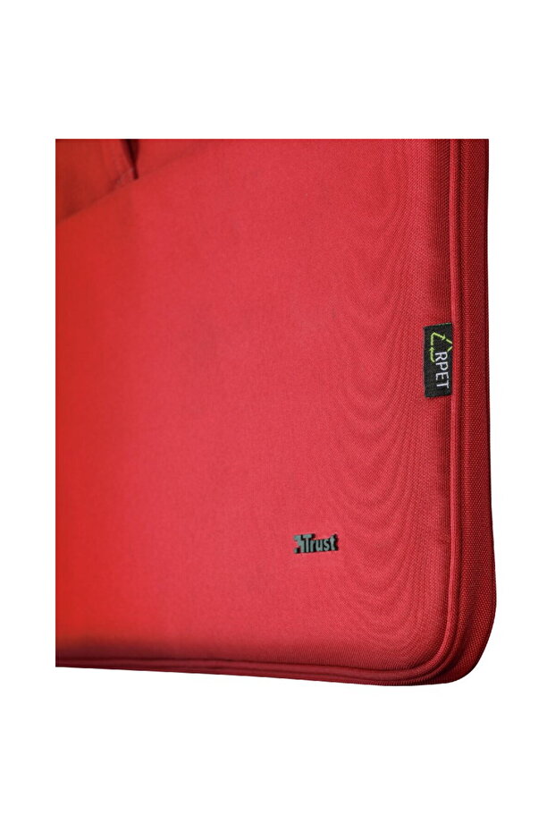 Universal 16" Red - 5