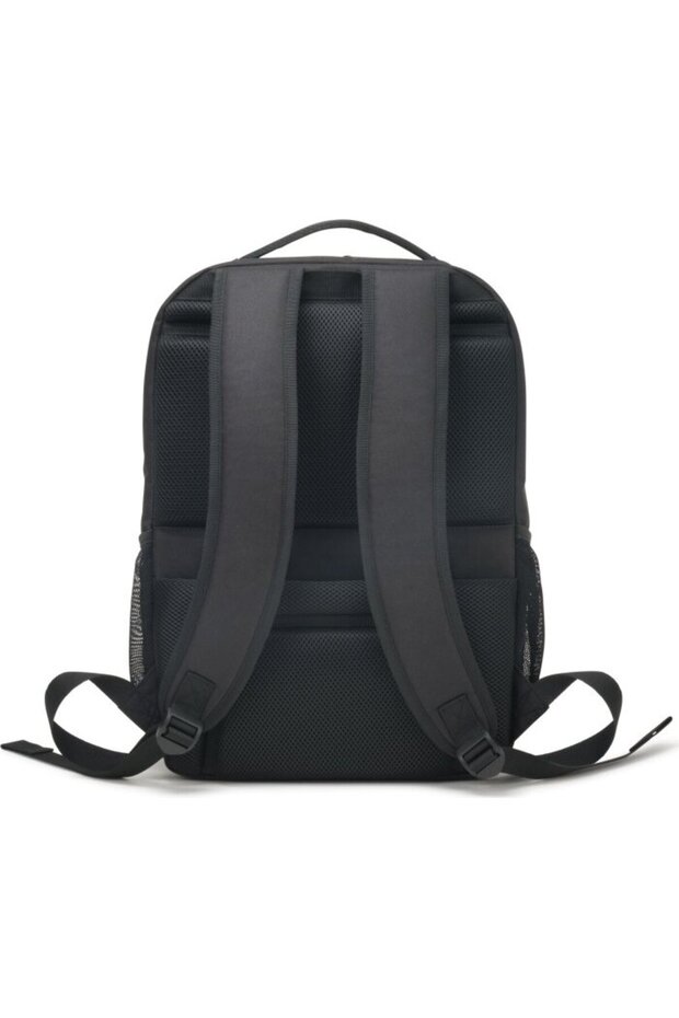 Plus BASE 13-15.6" - 4