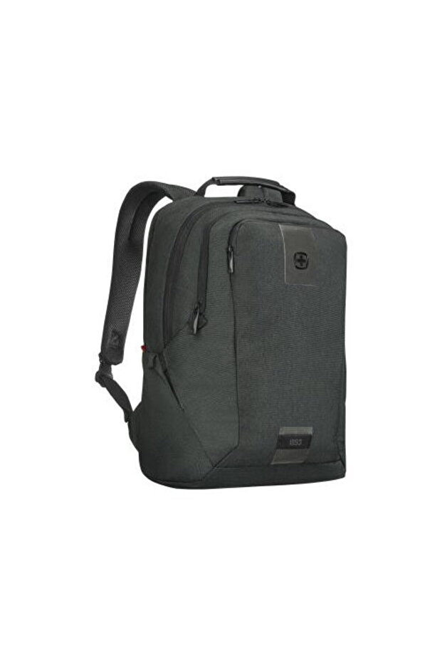 MX 16inch, Cărbune - 3