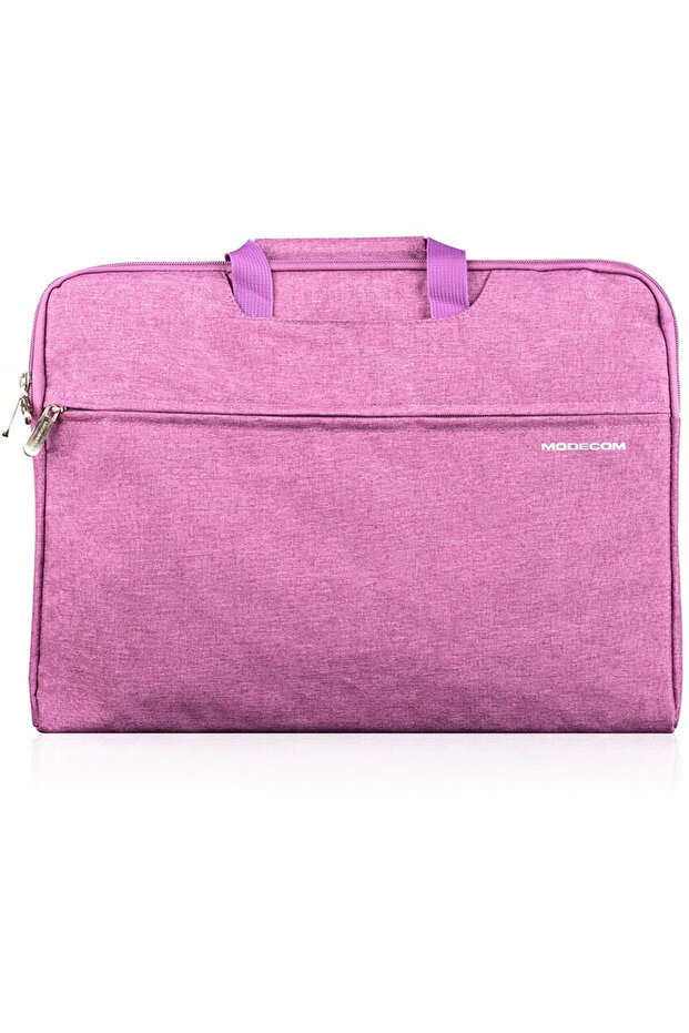 Highfill 13" Roz - 1