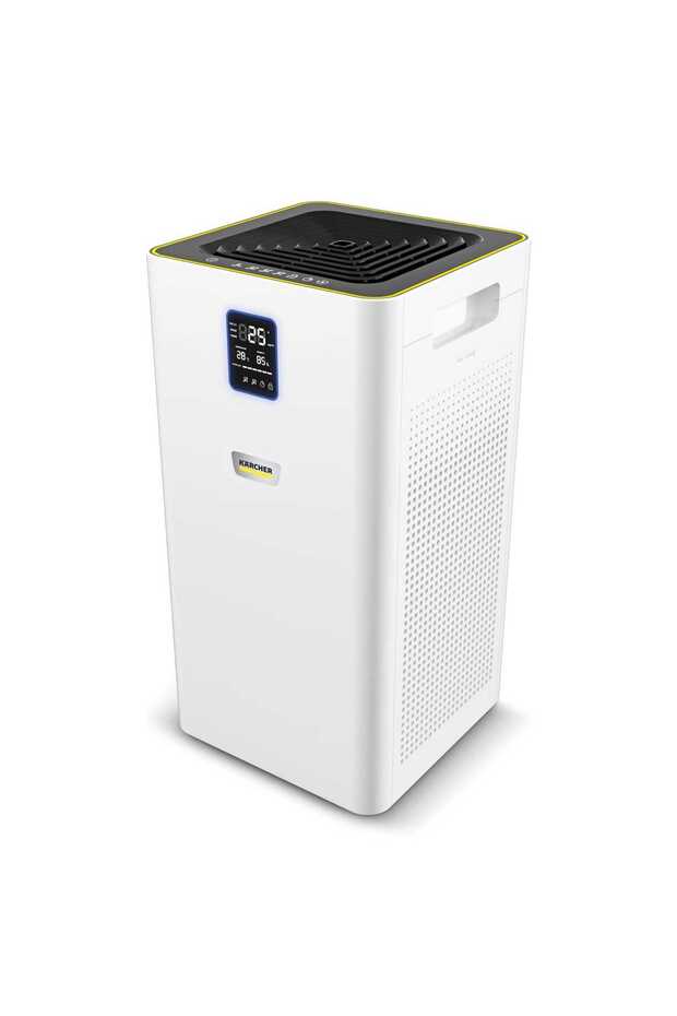 Air Purifier