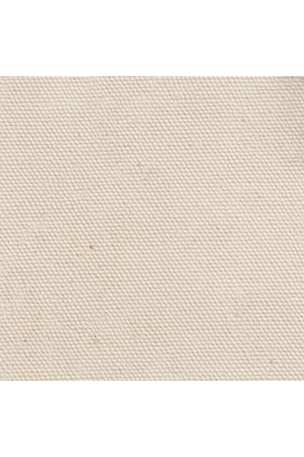 Palm Patterned Ruched Cloth Backpack Thin H Lightweight Raw Cloth Daily Use - 5