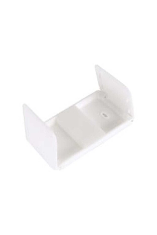 Tissue Holder - 4