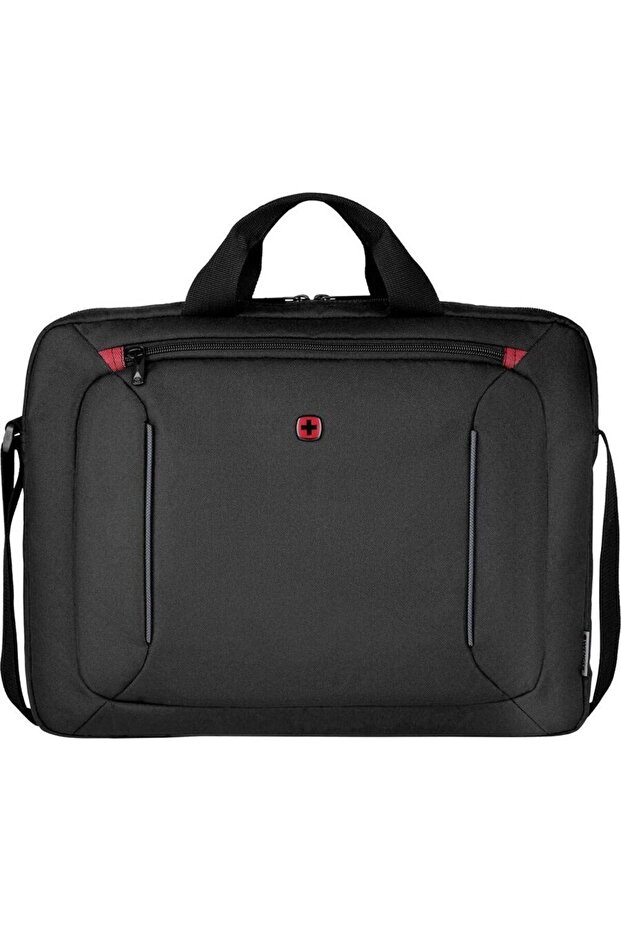 Universal 16" Black - 1