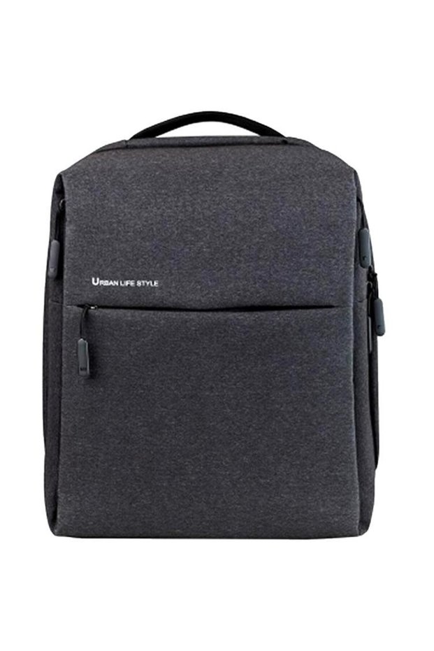 Universal 15,6" γκρι