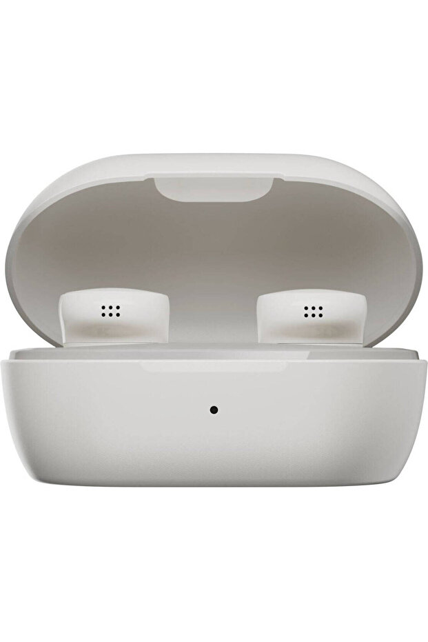 Quiet Comfort True Wireless In-Ear Headphone