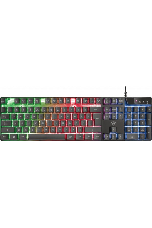 GXT 835 Azor