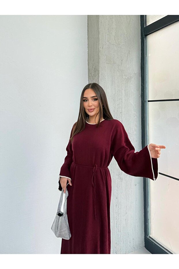 ROCHIE TRICOTATA - 4