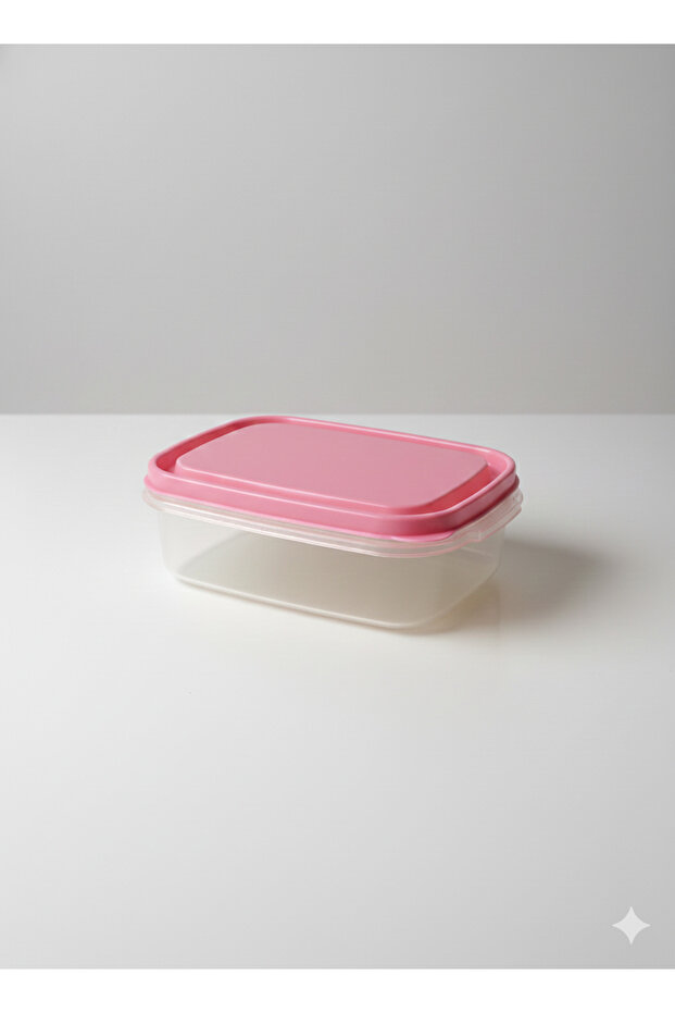 حاوية تخزين - 1