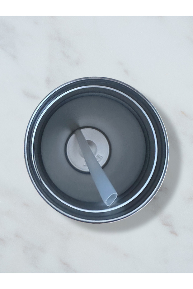 Mental Breakdown Termos - 7