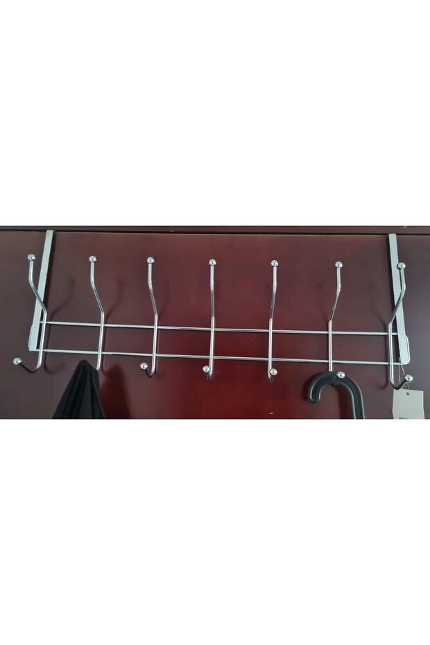 Over Door Hooks Coat Hangers