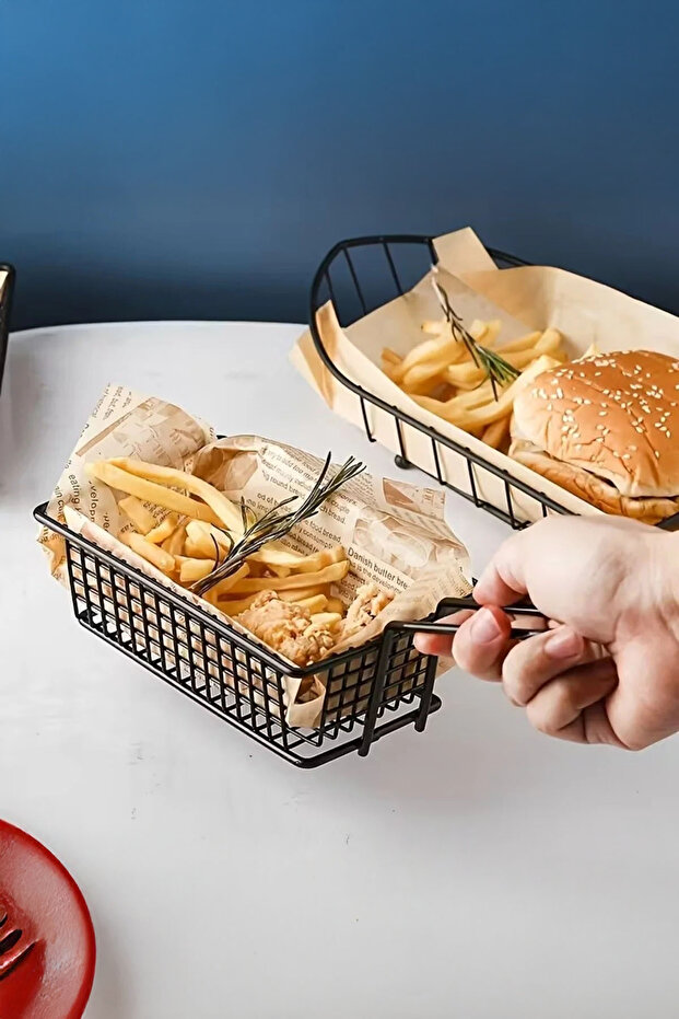 50 قطعة من ورق العرض التقديمي - 3