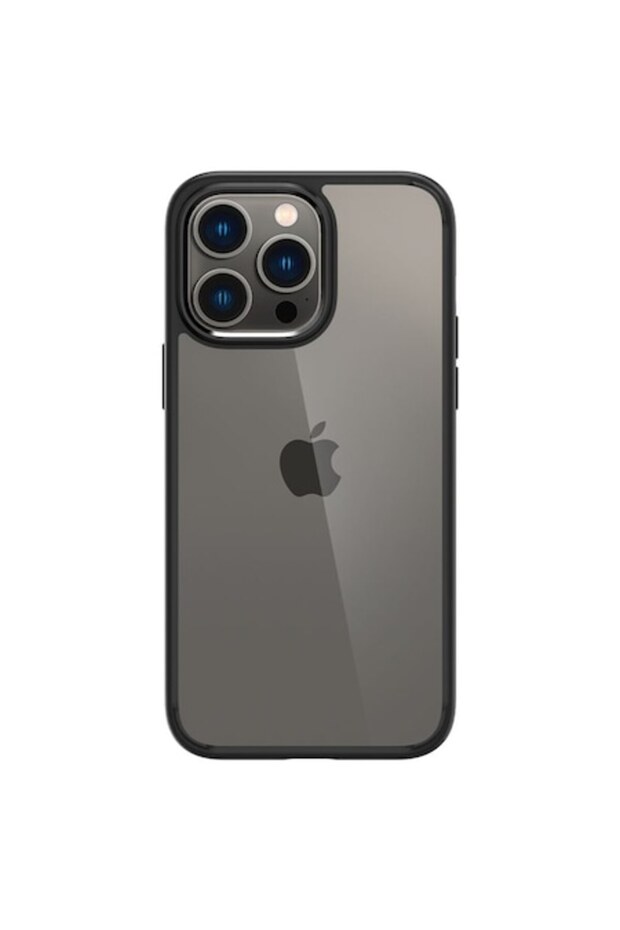 Case for iPhone 14 Pro Max - 1