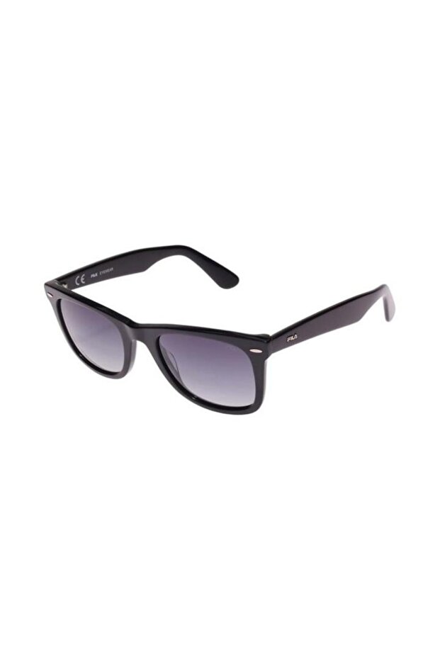 Sf9152 54700Z Unisex Sunglasses