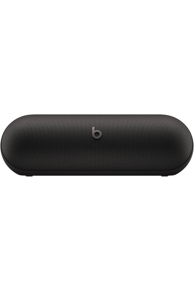 Pill Portable Bluetooth Speaker
