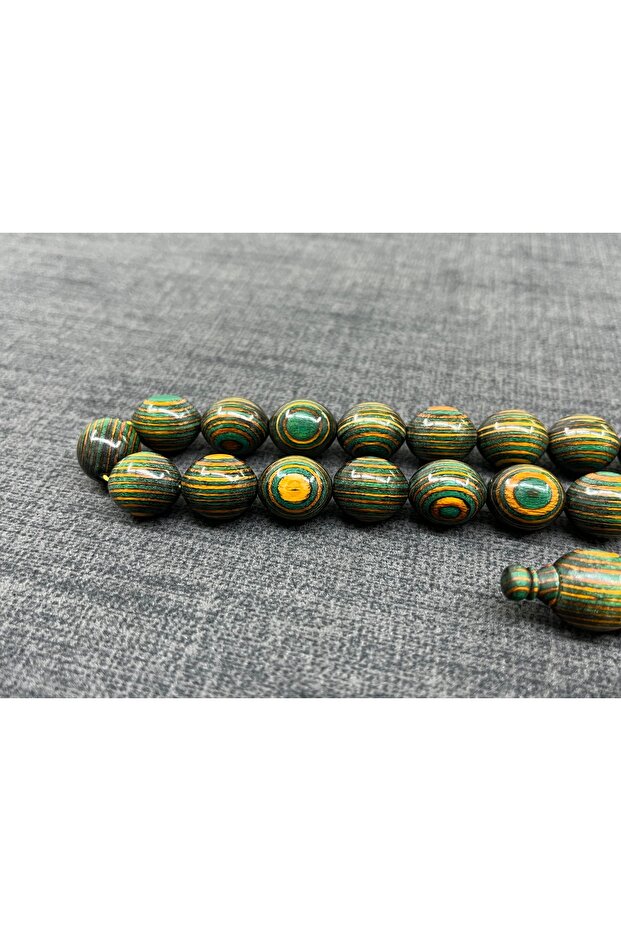 Stabilize Kafur Ağacı Efe Boy - 3