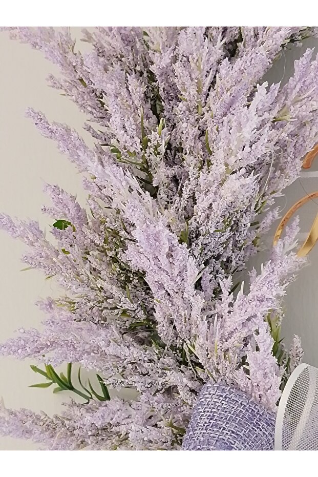 Lavanta kapı susu - 3