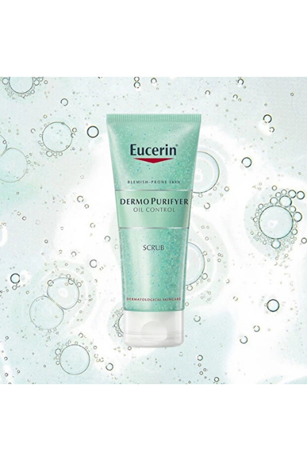 مقشر ديرموبوريفاير 100 مل - 5